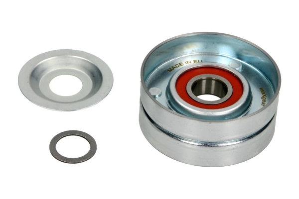 540692 Maxgear