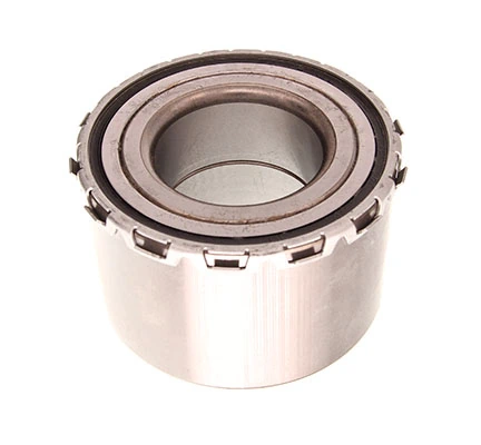 331274 Maxgear Rodamientos de rueda delantero