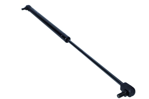 120128 Maxgear
