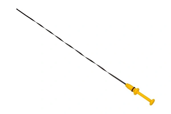 Varilla de aceite 4593 Metalcaucho