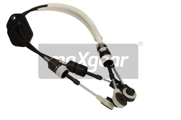 320643 Maxgear