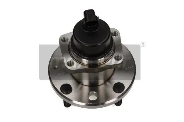 Comprar Cubo de rueda, Eje trasero Epica  V250