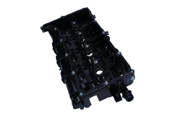 280881 Maxgear Tapa de culata