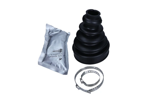 Fuelle palier delantero interior Volkswagen Golf IV (1997-2008)