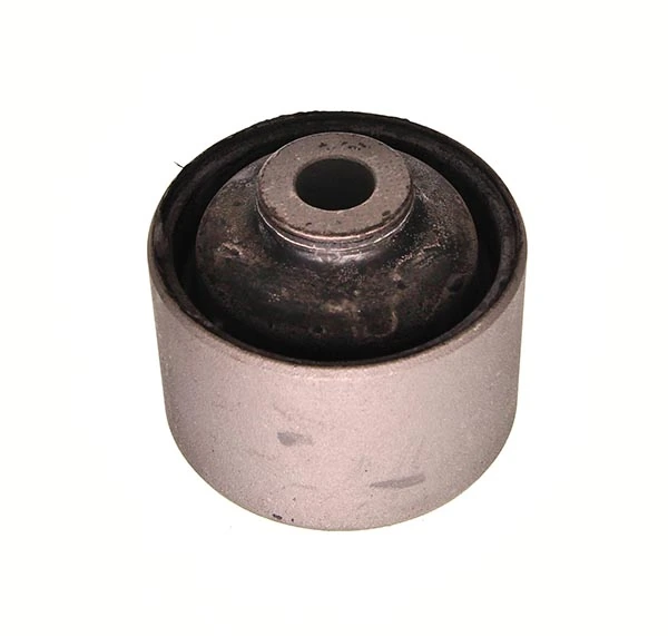 724976 Maxgear
