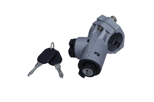 Comprar Bombín de arranque Boxer 230P