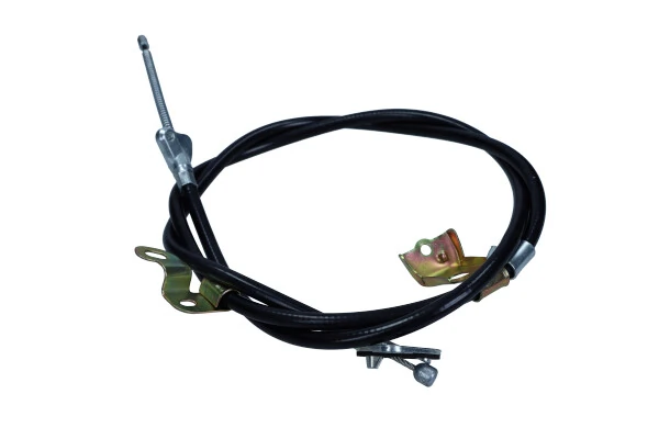 321562 Maxgear
