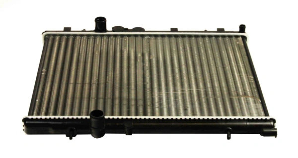 AC277770 Maxgear