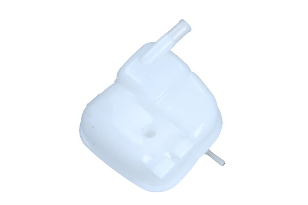 Comprar Vaso de expansión Opel Zafira A F75
