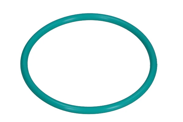 700130 Maxgear