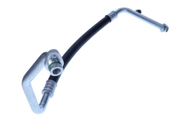 AC961440 Maxgear