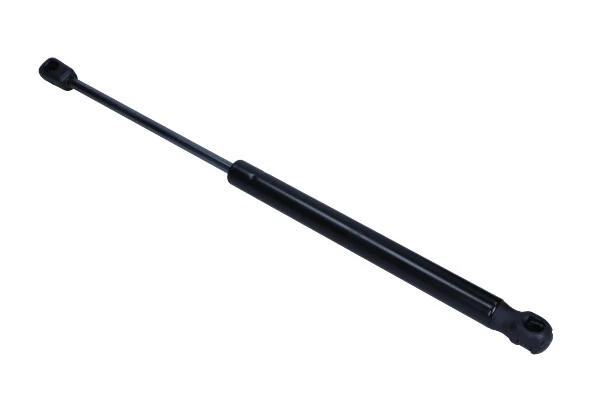 Amortiguador maletero para Land Rover Range Rover LP, P38A