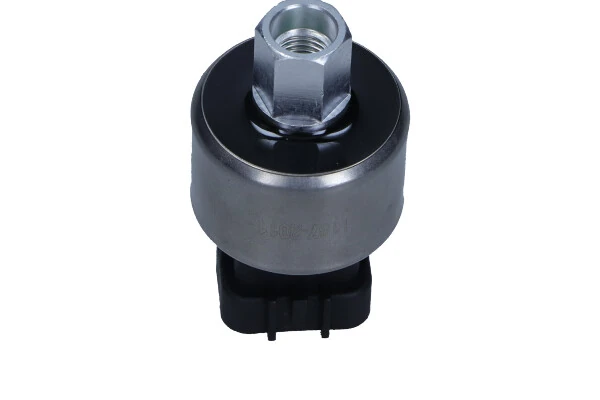 AC130055 Maxgear
