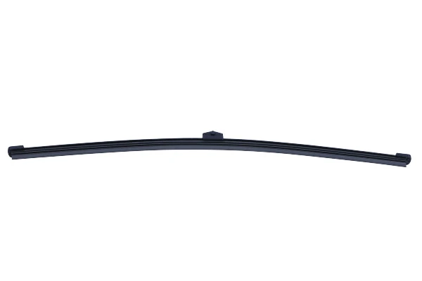 390610 Maxgear
