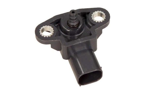 210211 Maxgear