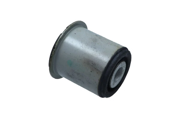 724959 Maxgear
