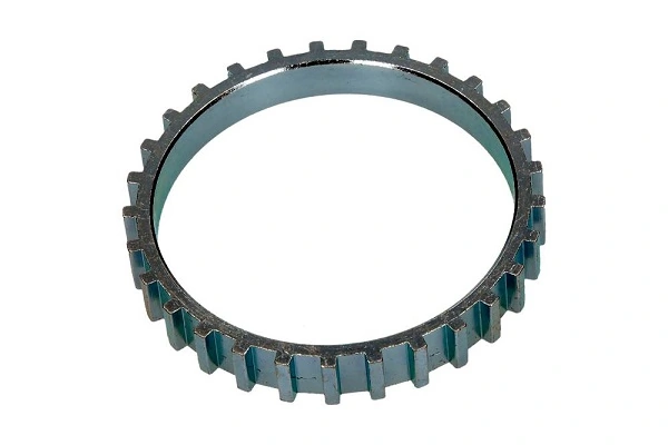 270329 Maxgear