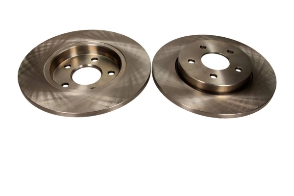 190816 Maxgear
