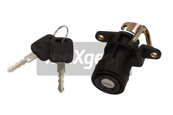 Comprar Cerradura de maletero Volkswagen Passat B3, B4 3A5, 351, 315