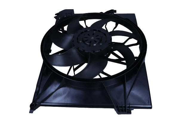 AC230109 Maxgear
