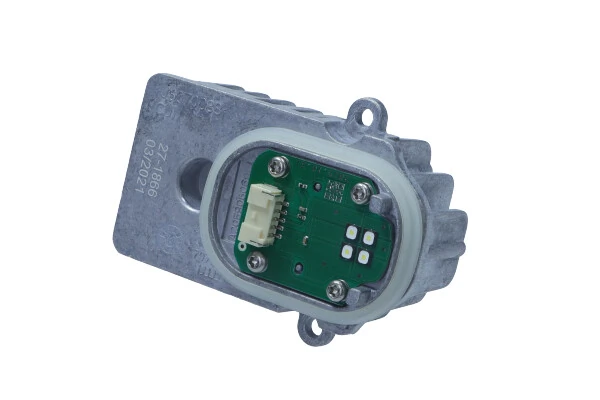 271866 Maxgear