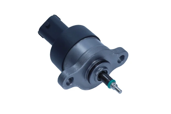 580330 Maxgear