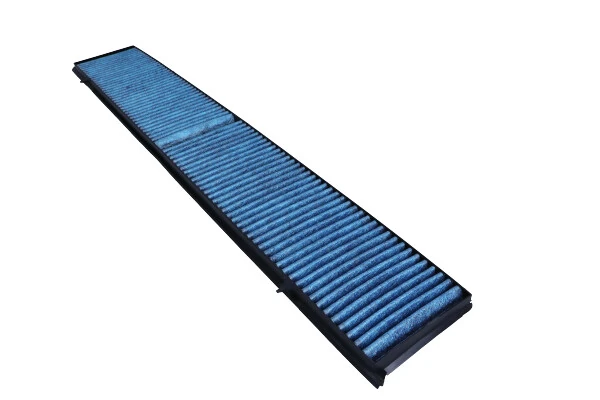 261847 Maxgear