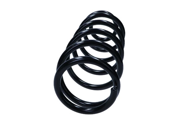600818D Maxgear