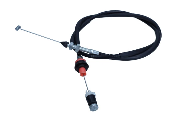 Cable del acelerador para Toyota Yaris P10