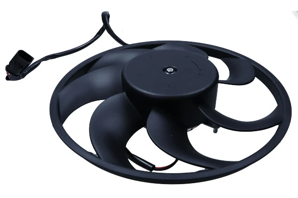 AC243427 Maxgear