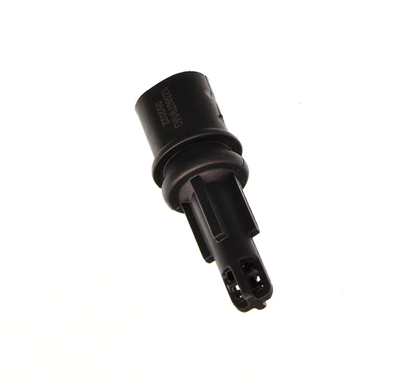 Precio del repuesto Sensor de temperatura de mezcla de aire Combo  furgoneta