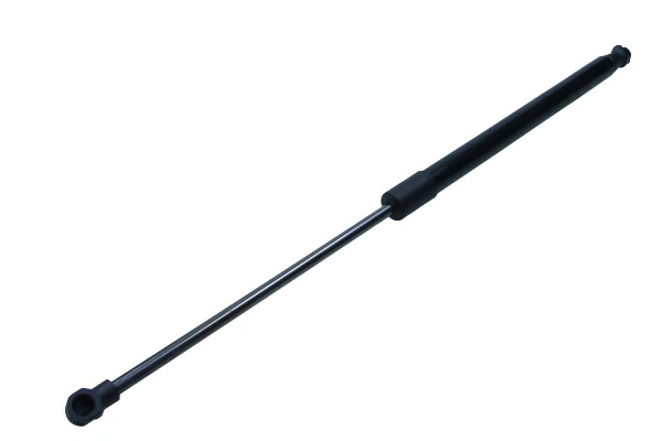 Muelle neumatico maletero para Toyota Corolla  (E11)