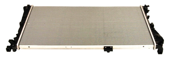 Radiador 93857125 Peugeot/Citroen