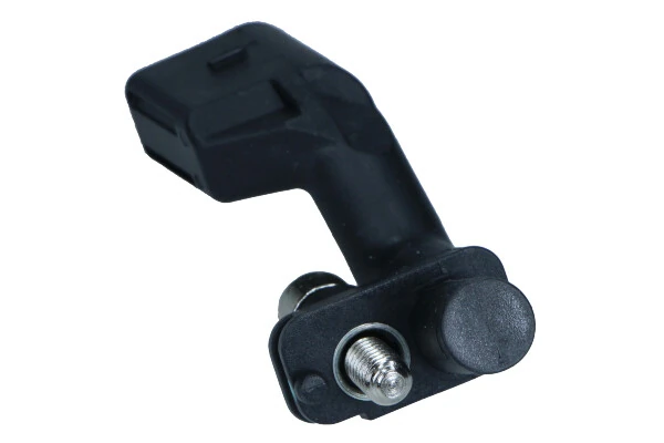 240357 Maxgear