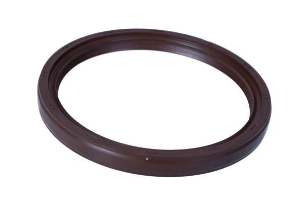 700224 Maxgear