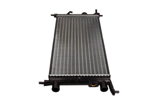 AC225415 Maxgear