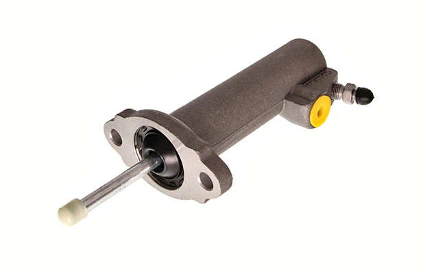 Comprar SKSC0620021 Stark Bombín de embrague