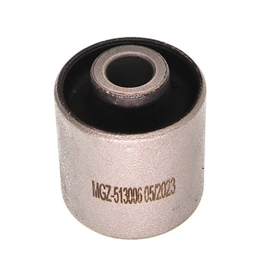 723293 Maxgear