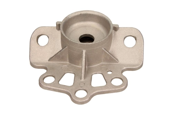 723285 Maxgear