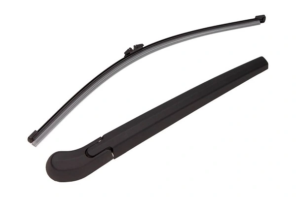 390369 Maxgear