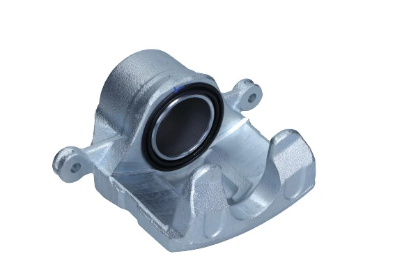 820674 Maxgear