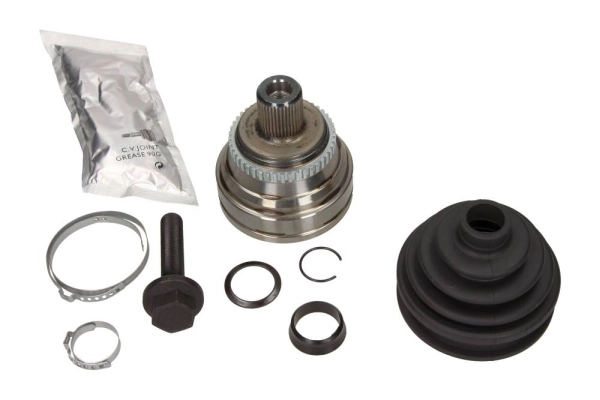 490228 Maxgear