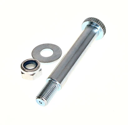 495416 Maxgear