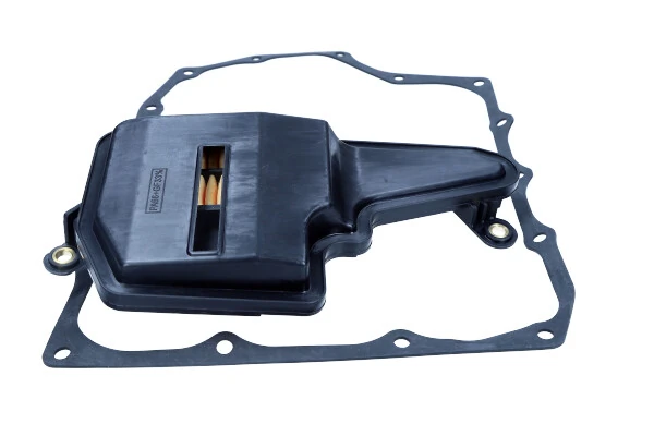 Filtro de transmisión automática Maxgear 261689 precio, desde 18,45 EUR