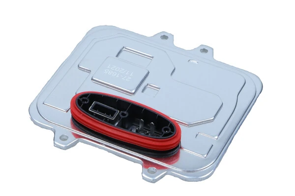 271685 Maxgear