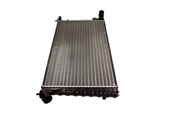 AC251572 Maxgear