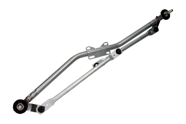 Varilla de limpiaparabrisas para Mercedes Sprinter 906