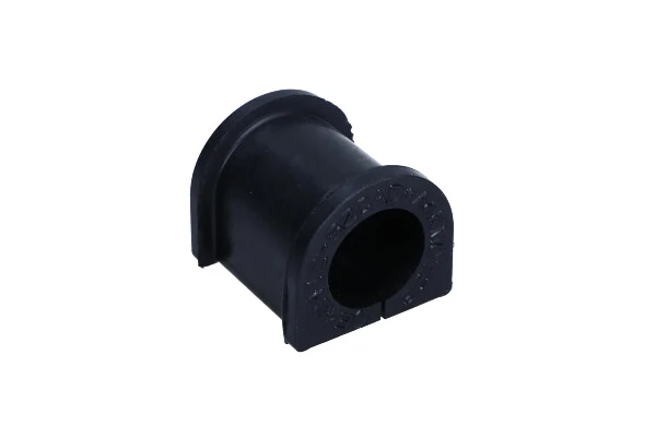 723903 Maxgear