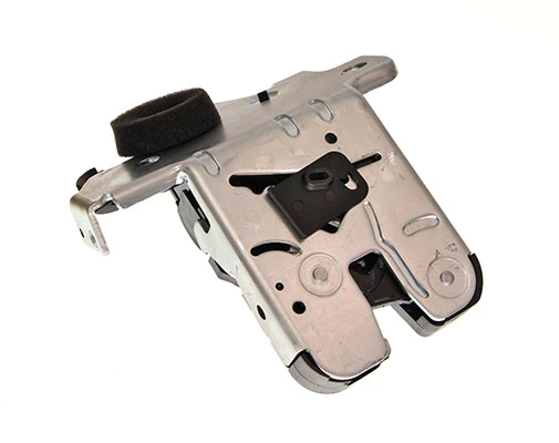 Comprar Cerradura de maletero Audi Q7  4MB, 4MG, 4MQ