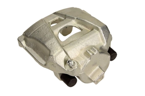 820449 Maxgear